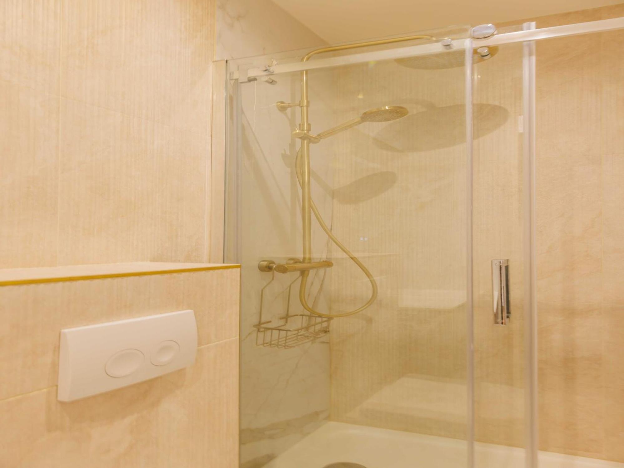 Appartamento Cosy -1bdr 4p -near Les Halles *