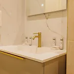 Cosy Apartment -1Bdr 4P -Near Les Halles